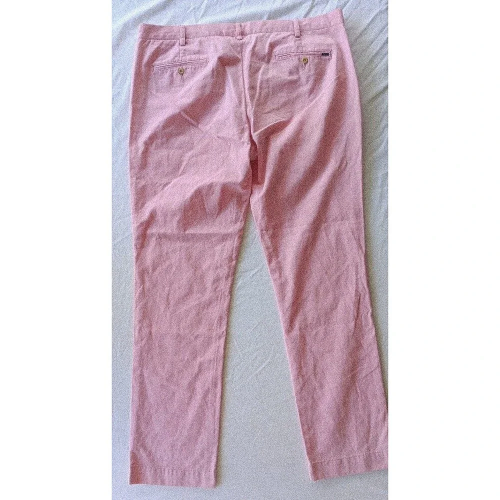 Polo Ralph Lauren these vintage